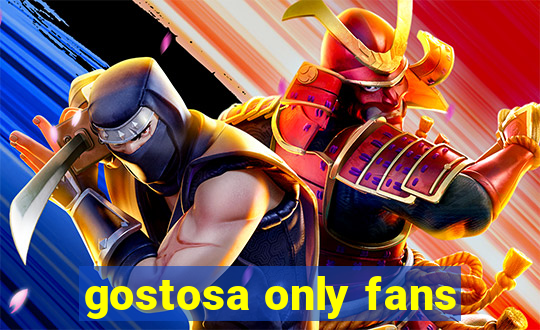 gostosa only fans